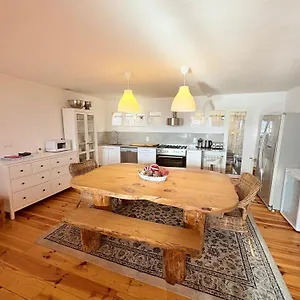 Holiday home Arrayanes Royal, Sierra Nevada